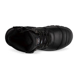 Skechers SKX Composite Toe Work Boot