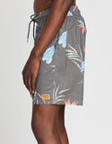 BRIXTON Havana Trunks
