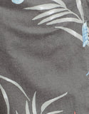 BRIXTON Havana Trunks