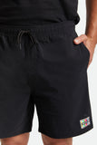 Brixton VOYAGE Boardshort