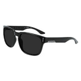 Dragon MONARCH Polarised Sunglasses