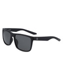 Dragon Meridien Sunglasses