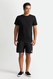 Brixton VOYAGE Boardshort