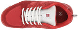 es Silo - Red