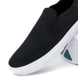 Etnies Cirrus Shoe