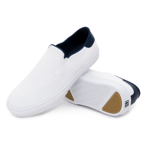 Etnies Cirrus Shoe