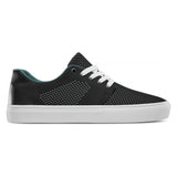 Etnies Stratus Shoe