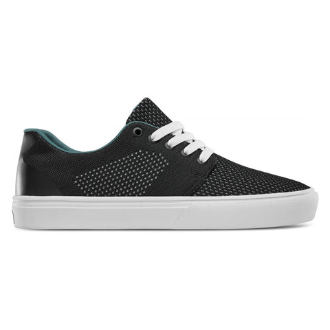 Etnies Stratus Shoe