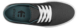 Etnies Stratus Shoe
