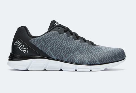 FILA Memory Upsurge Shoe