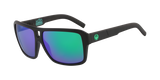 DRAGON Jam H2O Sunglasses