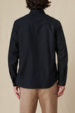 Globe Foundation LS Shirt