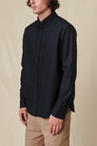 Globe Foundation LS Shirt