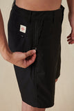 GLOBE Any Wear Short