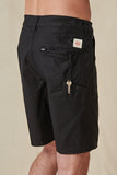 GLOBE Any Wear Short