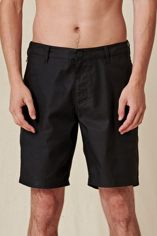 GLOBE Any Wear Short