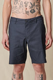 GLOBE Any Wear Short