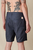 GLOBE Any Wear Short