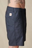 GLOBE Any Wear Short