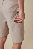 GLOBE Any Wear Short