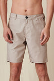 GLOBE Any Wear Short