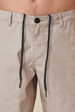 GLOBE Any Wear Short