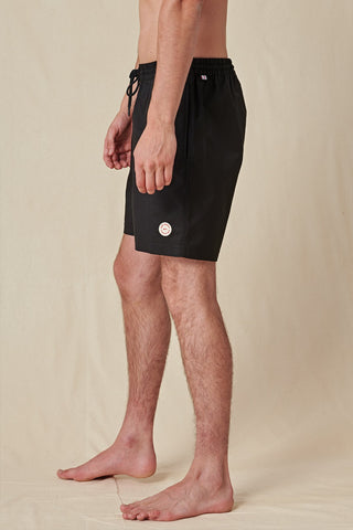 GLOBE Clean Swell Poolshort