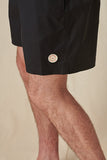 GLOBE Clean Swell Poolshort