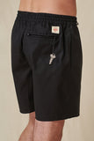 GLOBE Clean Swell Poolshort