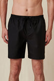 GLOBE Clean Swell Poolshort