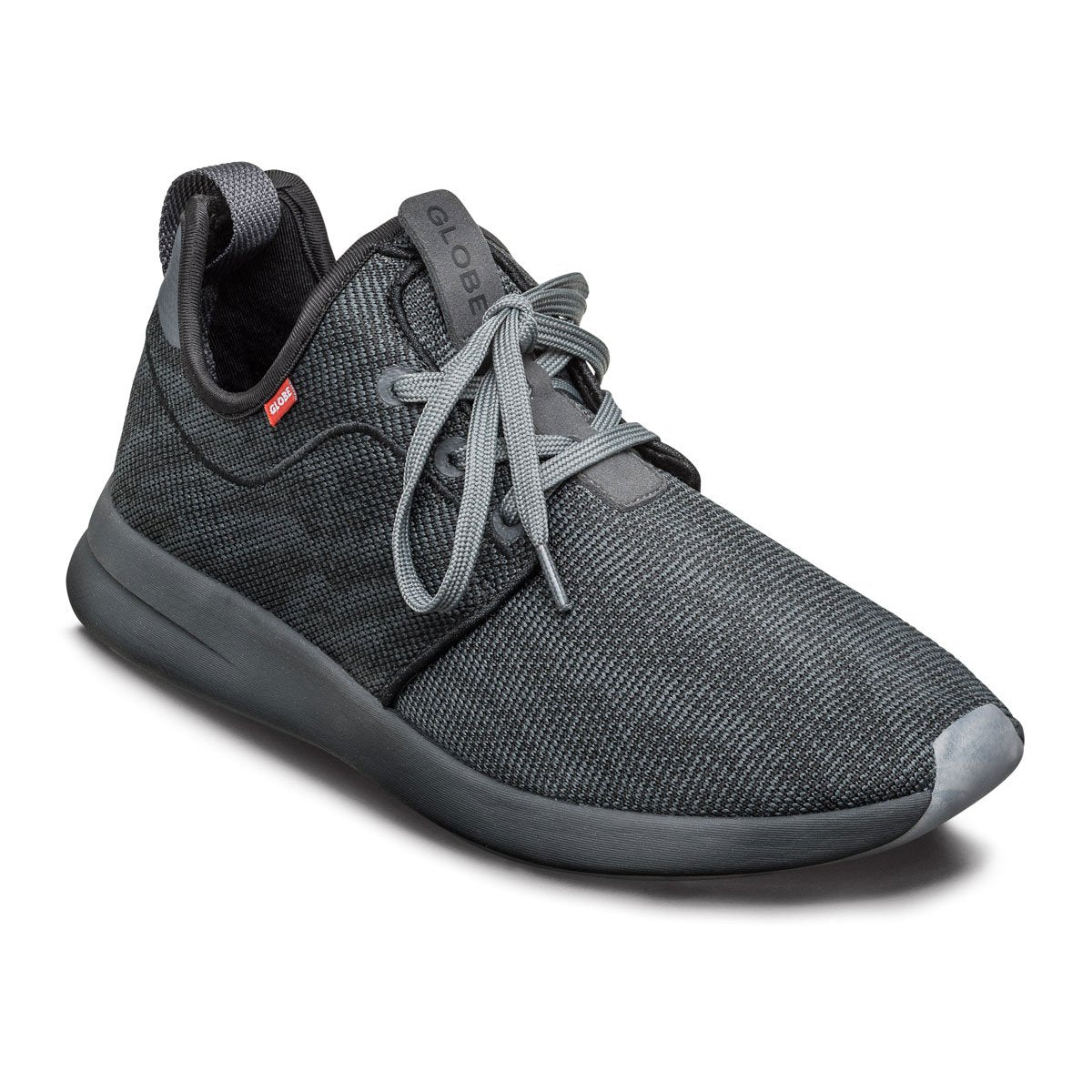 Globe dart lyt clearance