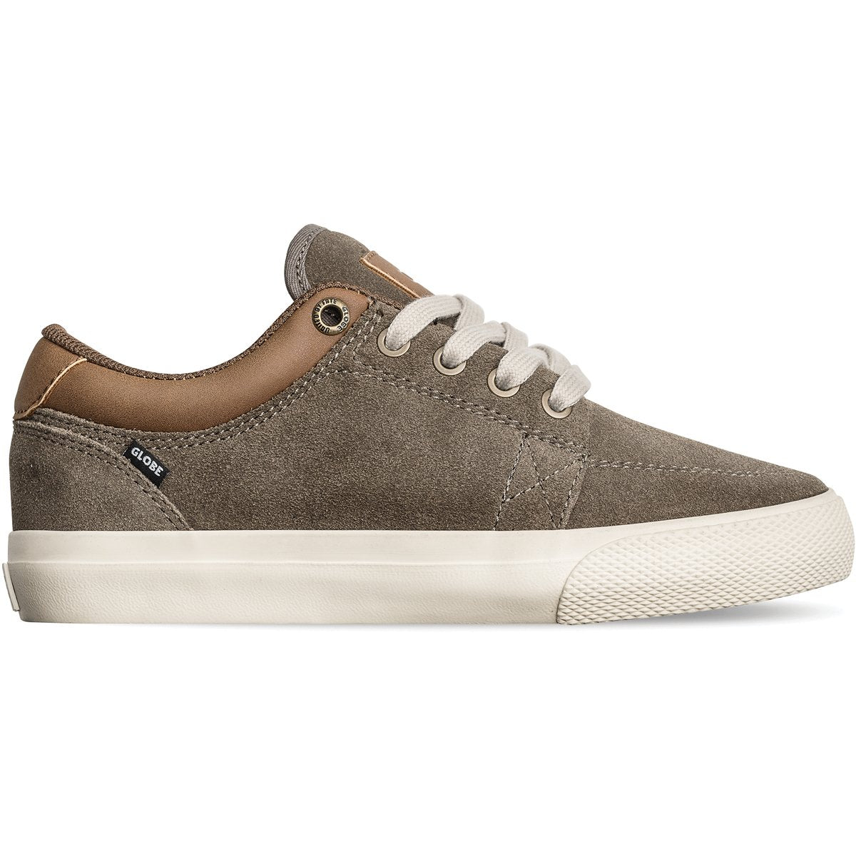 Globe GS Kids Shoes E Male Store