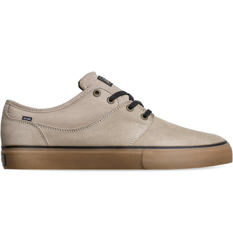 GLOBE Mahalo - Sesame/Gum
