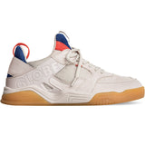 Globe Tilt Evo Shoe