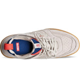 Globe Tilt Evo Shoe