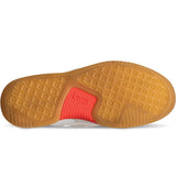 Globe Tilt Evo Shoe