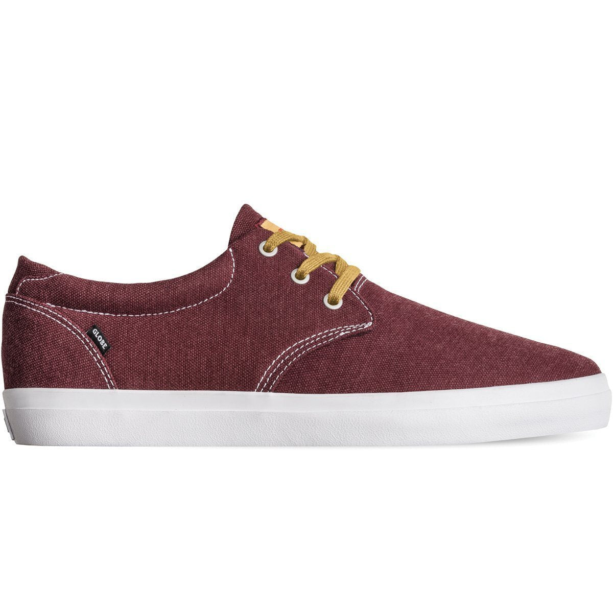 Globe cheap winslow shoes