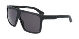 Dragon Ultra Sunglasses