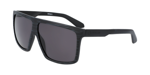 Dragon Ultra Sunglasses