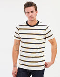 GLOBE Moonshine Pocket Tee