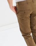 Globe Goodstock Chino Pant
