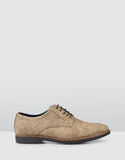 Julius Marlow Blake Shoe - Brown