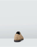 Julius Marlow Blake Shoe - Brown