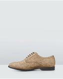 Julius Marlow Blake Shoe - Brown