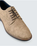 Julius Marlow Blake Shoe - Brown