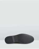 Julius Marlow Blake Shoe - Brown