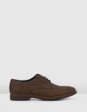 Julius Marlow Blake Shoe - Brown