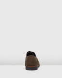 Julius Marlow Blake Shoe - Brown