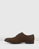 Julius Marlow Blake Shoe - Brown