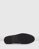 Julius Marlow Blake Shoe - Brown